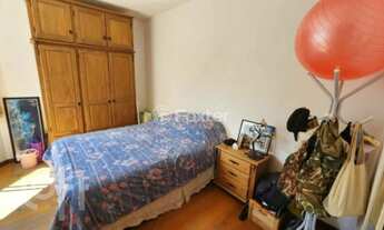 Imagem 4: Apartamento à venda Rodovia Amaro Antônio Vieira, Itacorubi - Florianópolis