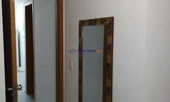 Imagem 4: Apartamento em Costa e Silva