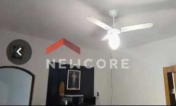 Imagem 7: Sobrado em Rua Nove de Julho - Jardim São José - Caçapava/SP