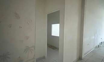 Imagem 5: PONTO COMERCIAL NO CENTRO DE UBATUBA