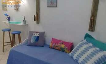 Imagem 2: Apartamento - Florianópolis SC