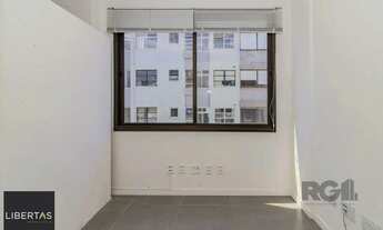 Imagem 4: Sala comercial próximo ao Hospital Mãe de Deus