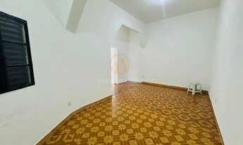 Imagem 2: Casa para Locação em São Paulo, Vila Matilde, 1 dormitório, 1 banheiro