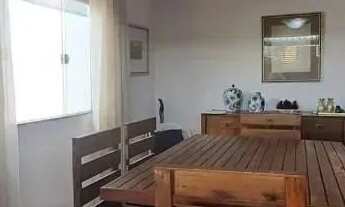 Imagem 5: Campo Grande - Casa Padrão - Jardim Paulo Coelho Machado