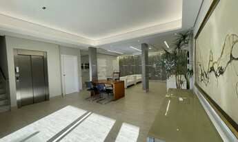 Imagem: Excelente Sala em Prédio Comercial no Bairro