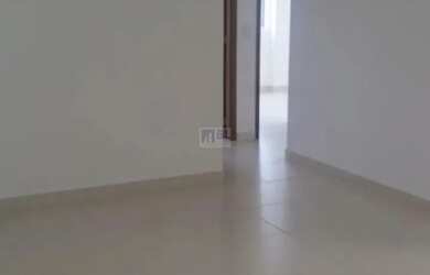 Imagem 3: APARTAMENTO - SETOR CÂNDIDA DE MORAIS, GOIÂNIA/GO