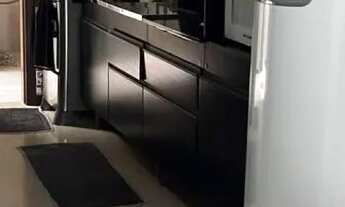 Imagem 3: Quarto Quarto com aluguel por R$750 /mês