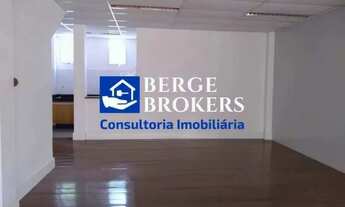 Imagem 7: Galpão em São Cristóvão com 2.738m²!!!