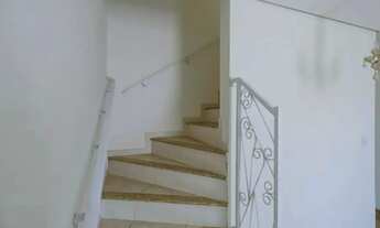 Imagem 7: Casa no condomínio João Machado para venda com 3 quartos, sendo 1 suíte , 92m²