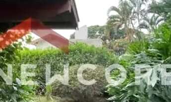 Imagem 7: Casa de condomínio em Rua Egberto Ferreira de Arruda Camargo - Parque da Hípica - Campinas