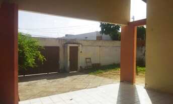 Imagem 4: Vende- se Casa Nova Betânia