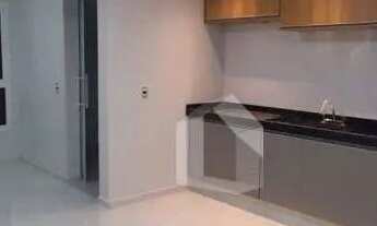 Imagem 7: Casa com 3 dormitórios à venda, 144 m² por R$ 780.000,00 - Residencial Morumbi - Poços de