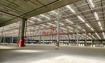 Imagem 5: GALPÃO DE 1364M² PARA ALUGAR NO BAIRRO CINCO EM CONTAGEM!