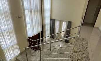 Imagem 1: OPORTUNIDADE de CASA COM 4 suites no BOSQUE DAS PALMEIRAS