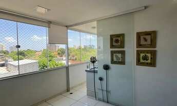 Imagem 6: CONDOMÍNIO DOM PEDRO DE AMARANTE