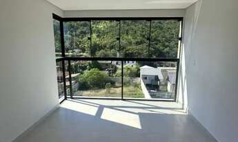 Imagem 4: Apartamento pronto em porto belo