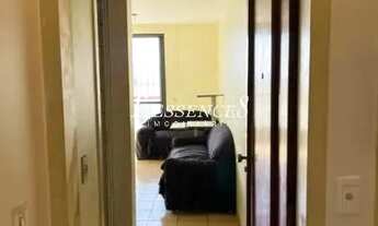 Imagem 5: Apto com 2 Quartos | St. Leste Universitário