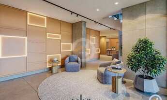 Imagem: Apartamento à venda em Goiânia/GO