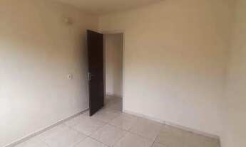 Imagem 6: Apartamento com 2 dormitórios para alugar, 62 m² por R$ 1.422,00/mês - Sete Pontes - São G