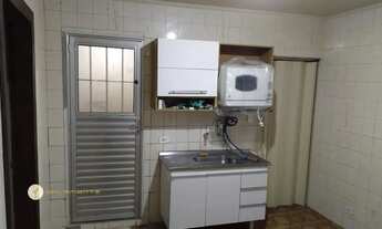 Imagem 5: Casa com 1 Quarto(s) e 1 banheiro(s) para Alugar, 65 m² por R$ 1650 / Mês