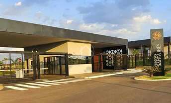 Imagem 5: CASA 3 QUARTOS COND. RESERVA SANTA INÊS