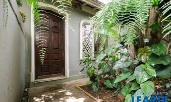 Imagem 4: SOBRADO - JARDIM PAULISTANO - SP