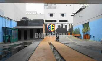 Imagem 5: Terreno Comercial de 623 m² próximo a Avenida Pacaembu