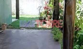 Imagem 6: Casa à venda, Aritaguá, Ilhéus, BA