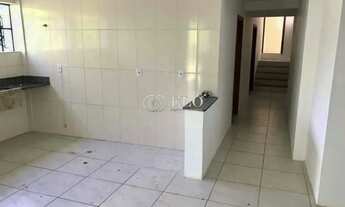 Imagem 6: Alugo Casa c/3 Dormitórios