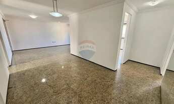 Imagem 3: APARTAMENTO A VENDA NO ED. FONTENELE