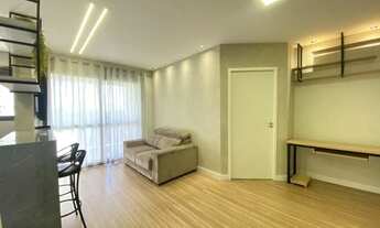 Imagem: FREEDOM - R$ 480.000 - Apartamento à venda