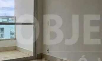Imagem 6: Apartamento para aluguel, 2 quartos, 1 suíte, 2 vagas, OSVALDO REZENDE - UBERLANDIA/MG