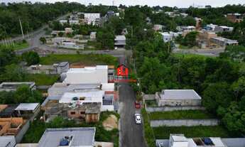 Imagem 6: Villa Suiça / Lote 200m2 / 9. 8. 1. 0. 6. 3. 2. 3. 1