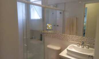 Imagem 4: JBL - AP3978 Imóvel para aluguel e venda tem 75 metros quadrados com 2 quartos