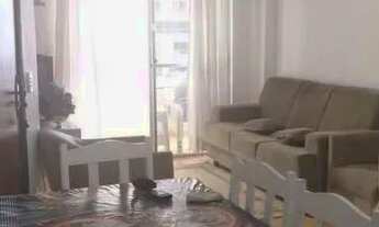 Imagem 6: Aluguel por Diária para Temporada em Itapema, meia praia, 2 dormitórios, 1 suíte, 1 banhei