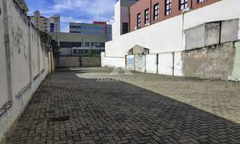 Imagem 2: Terreno - Centro - Americana