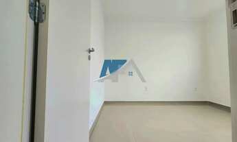 Imagem 7: Apartamento Garden no Bairro Pedro Moro em São José dos Pinhais/PR