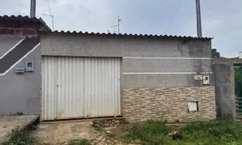 Imagem: Oportunidade Única em SANTO ANTONIO DO