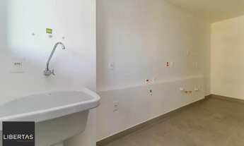 Imagem 7: Apartamento em Jardim Lindóia