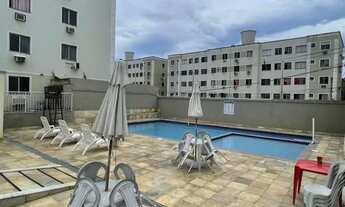 Imagem: Vendo ou troco por Carro BAIXOU O PREÇO