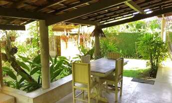 Imagem 4: Sobrado em Santo André