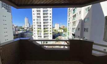 Imagem 5: Apartamento CHAPECÓ - SC