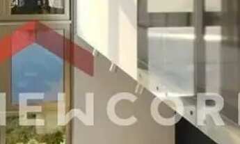 Imagem 7: Apartamento em Rua Júlio Vieira - João Paulo - Florianópolis/SC