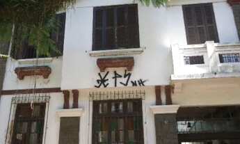 Imagem: Venda Casa Resid. PORTO ALEGRE RS Brasil