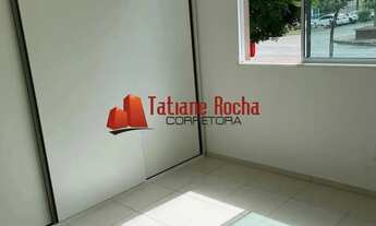 Imagem 7: Alugo excelente apartamento no Condomínio Vila de Espanha