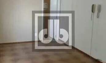 Imagem: Venda sala comercial junto metrô Saens