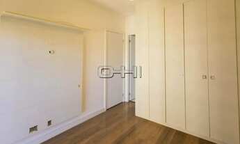 Imagem 12: Aluguel Apartamento 2 Dormitórios - 72 m² Brooklin