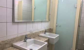 Imagem 7: Salas para locação em Jardim Universidade Pinheiros - SP