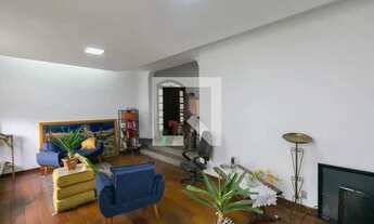 Imagem 4: Casa à Venda - Sagrada Família, 4 Quartos, 600 m2