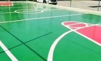 Imagem 5: Apartamento Condomínio LaCitta